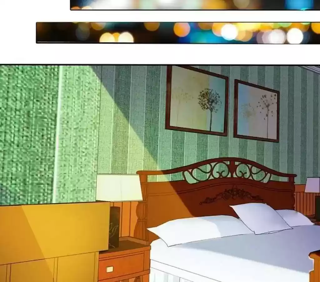 If I Never Loved You Chapter 68