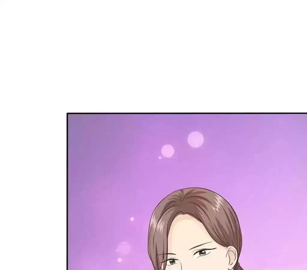 If I Never Loved You Chapter 68