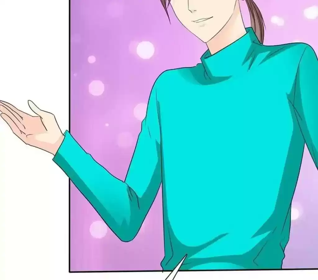 If I Never Loved You Chapter 68