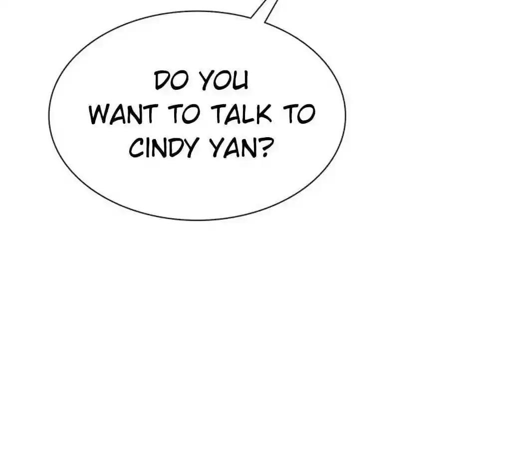 If I Never Loved You Chapter 68