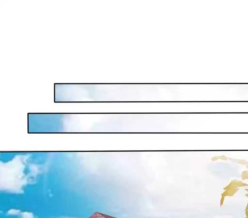 If I Never Loved You Chapter 69