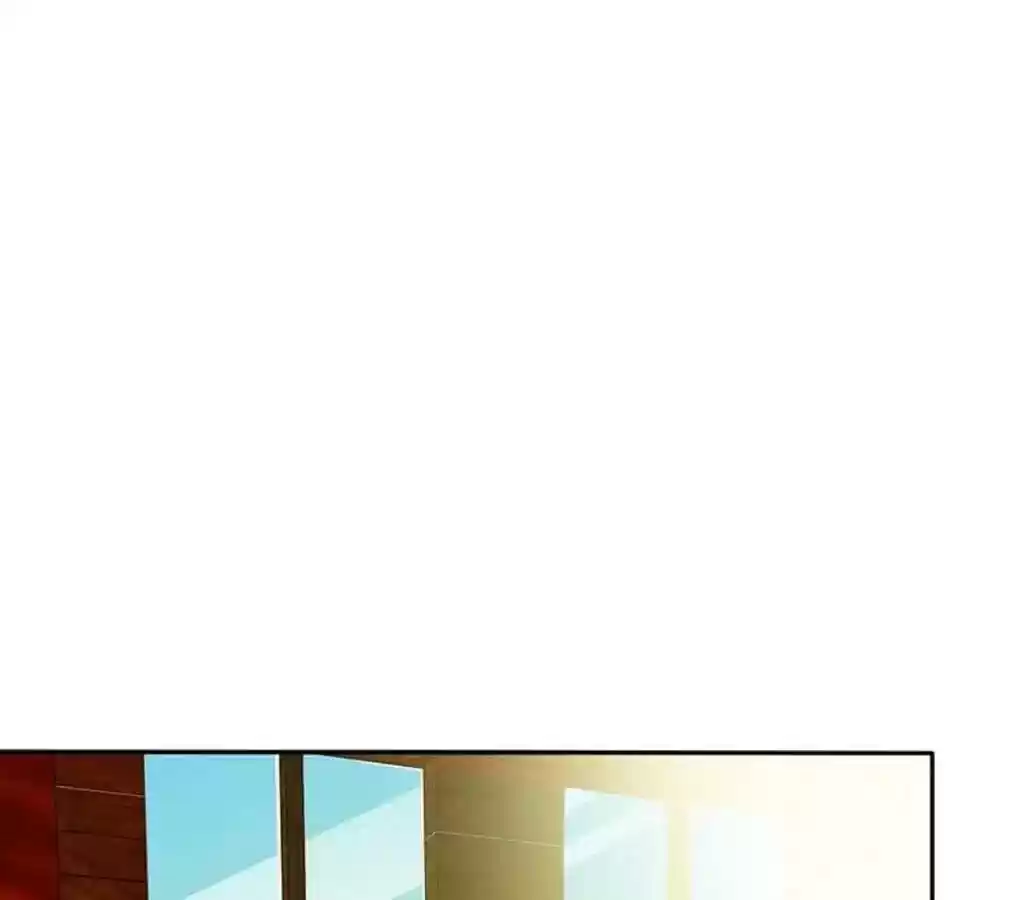 If I Never Loved You Chapter 69