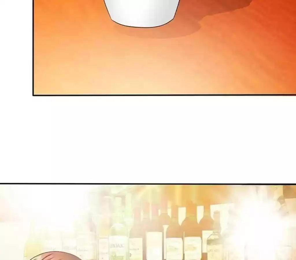 If I Never Loved You Chapter 69