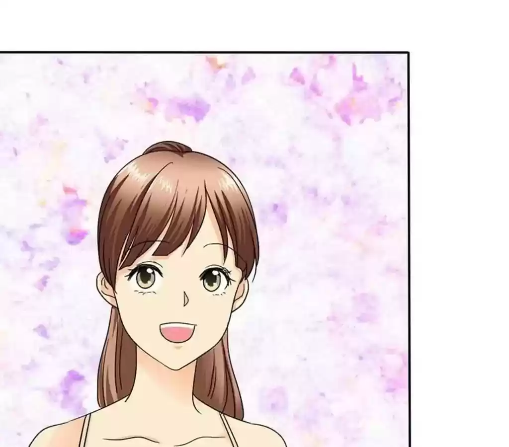 If I Never Loved You Chapter 69