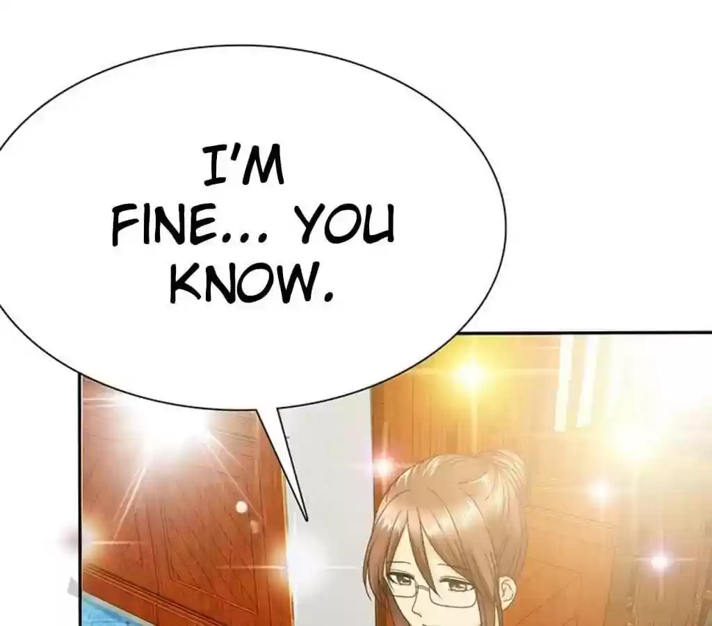 If I Never Loved You Chapter 69