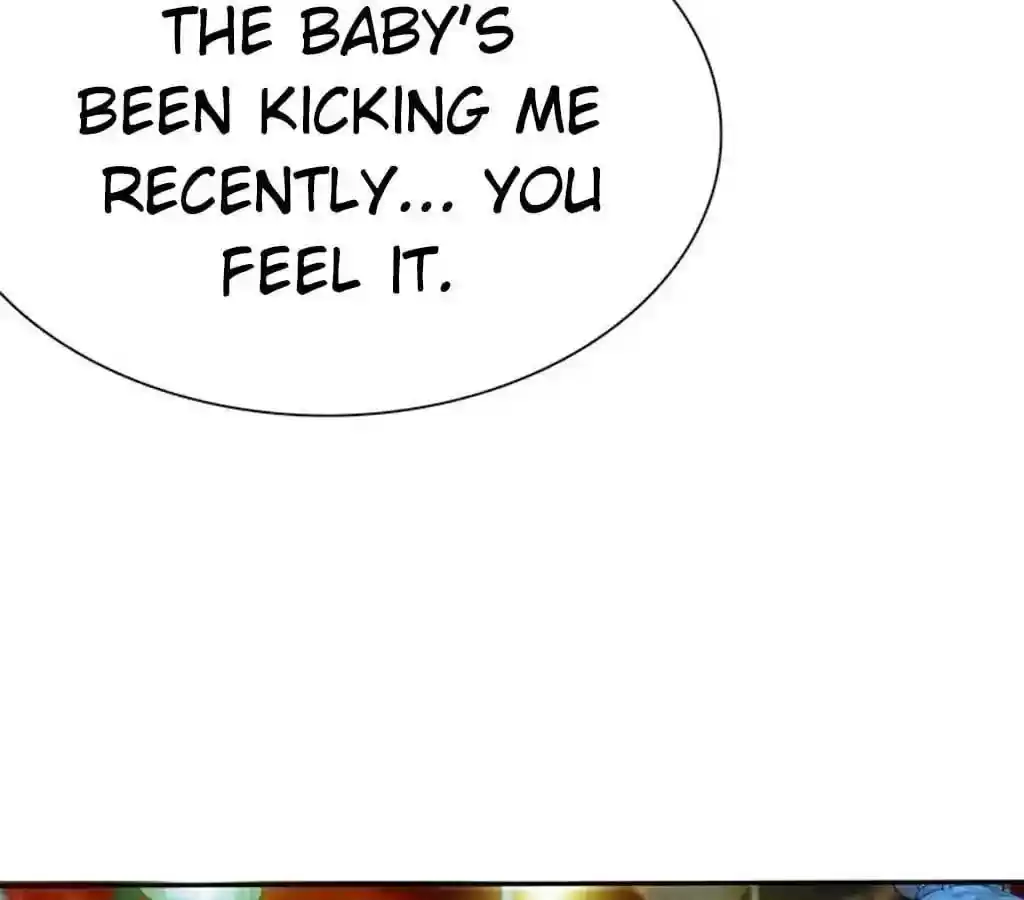 If I Never Loved You Chapter 69