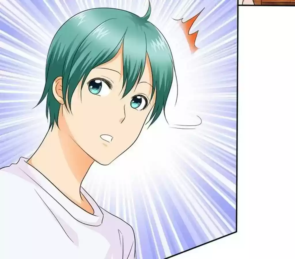 If I Never Loved You Chapter 69