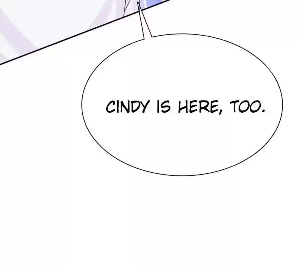 If I Never Loved You Chapter 69