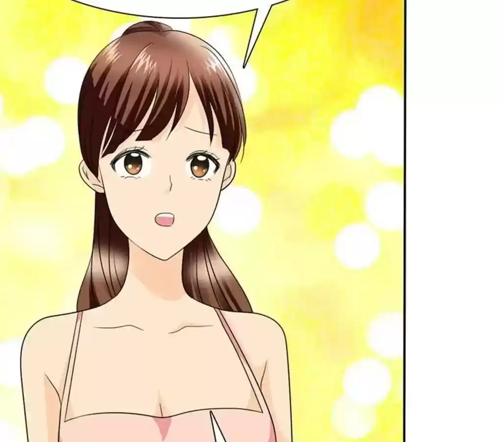 If I Never Loved You Chapter 69