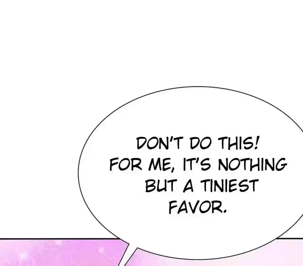 If I Never Loved You Chapter 69