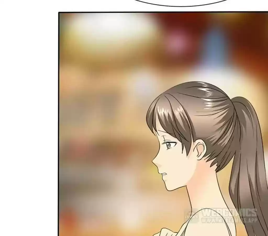 If I Never Loved You Chapter 69