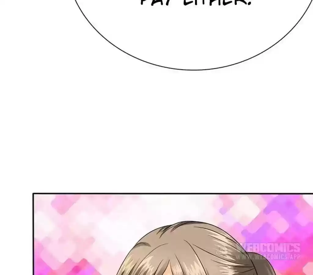 If I Never Loved You Chapter 69