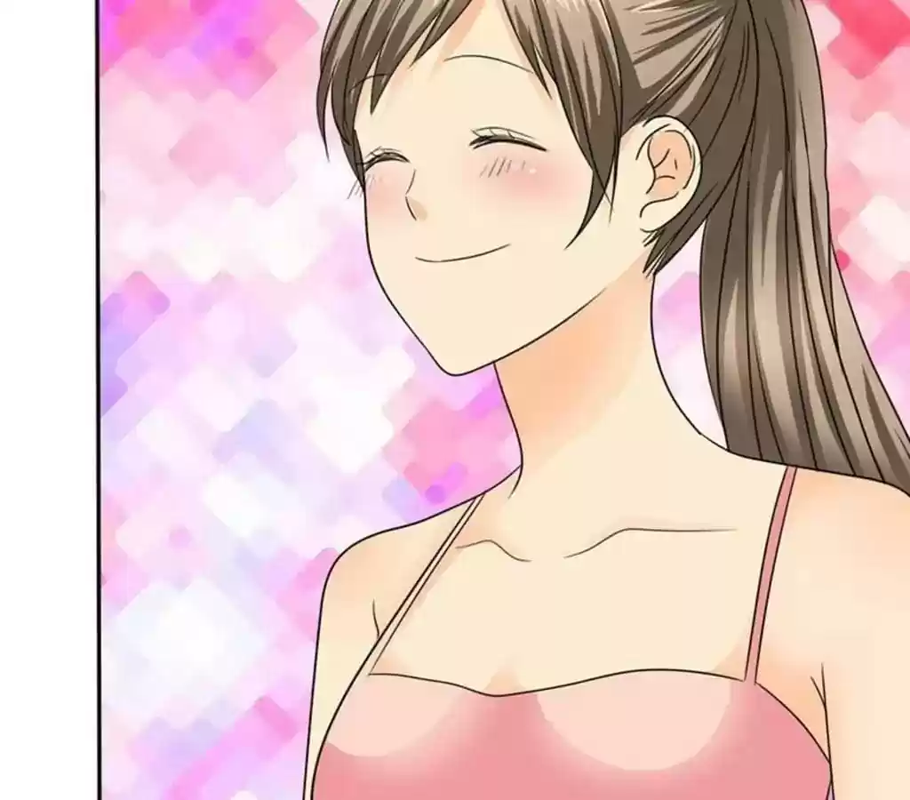 If I Never Loved You Chapter 69