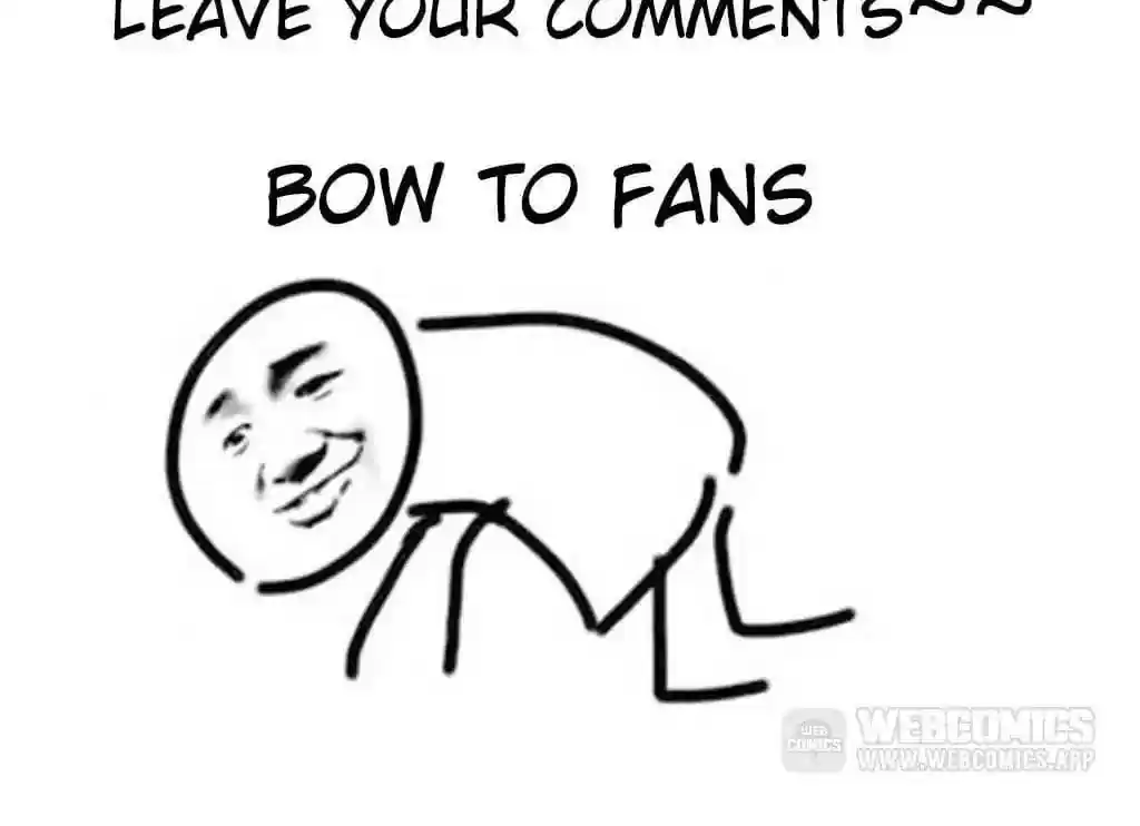 If I Never Loved You Chapter 69