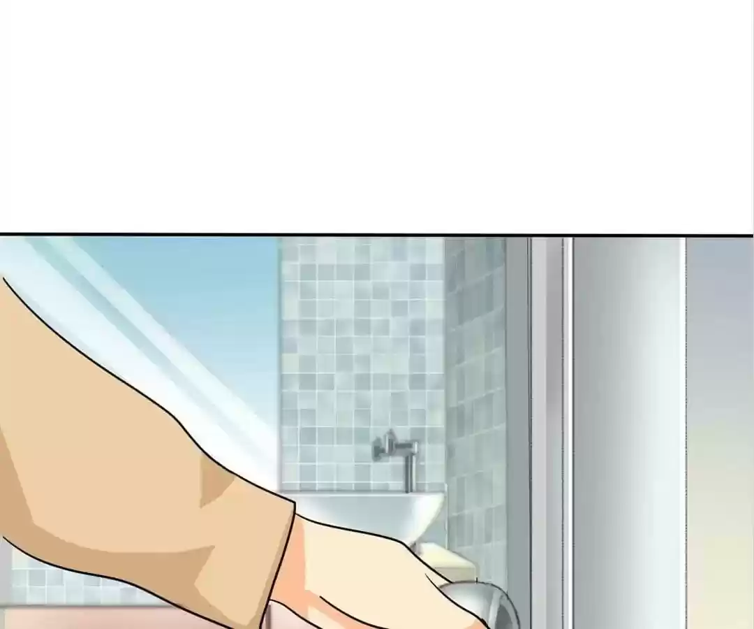 If I Never Loved You Chapter 7