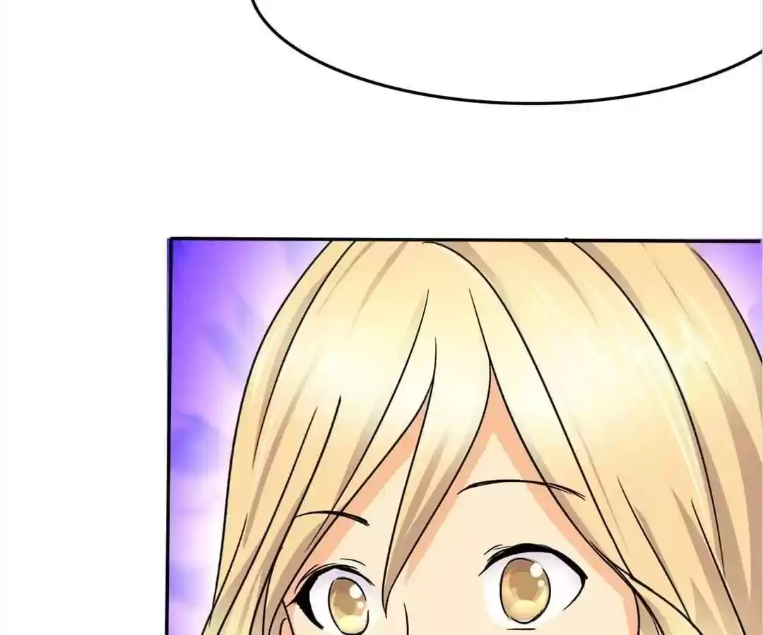 If I Never Loved You Chapter 7