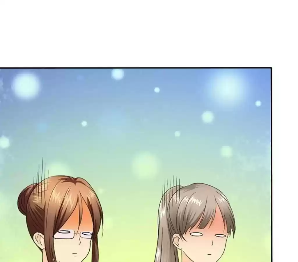 If I Never Loved You Chapter 70