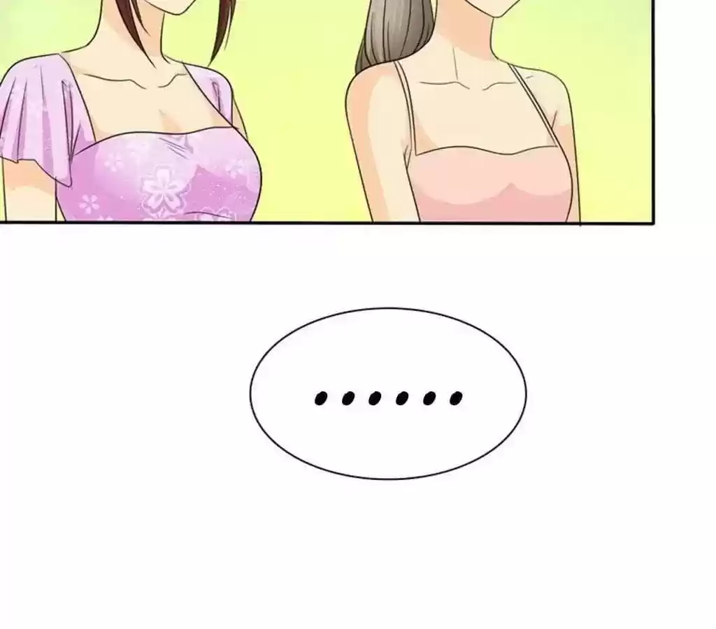 If I Never Loved You Chapter 70