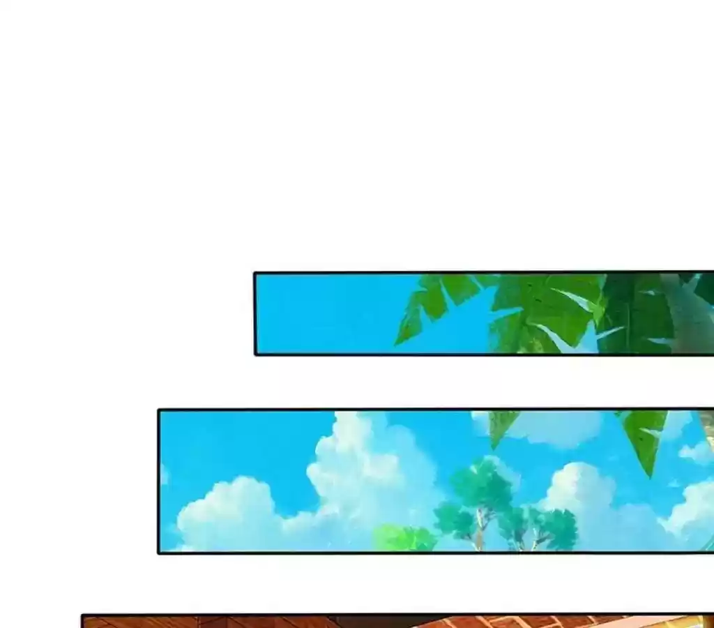 If I Never Loved You Chapter 70