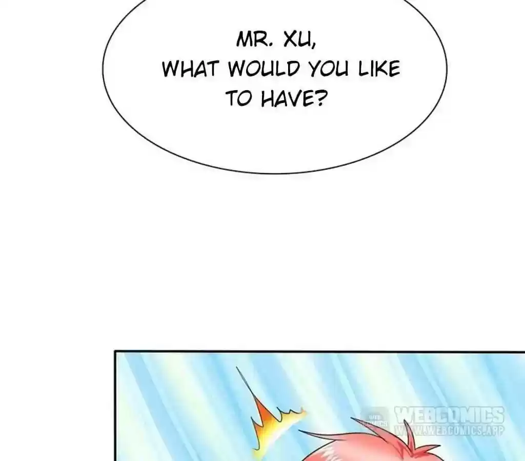 If I Never Loved You Chapter 70