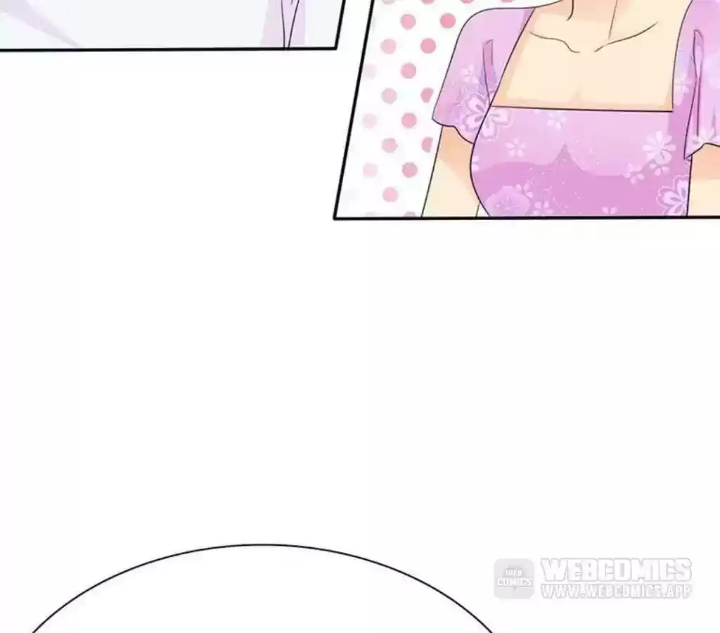 If I Never Loved You Chapter 70