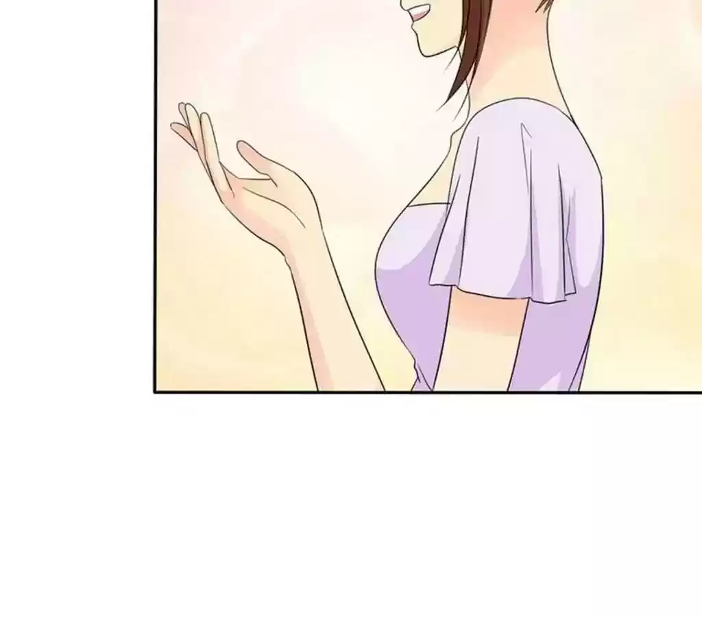 If I Never Loved You Chapter 70