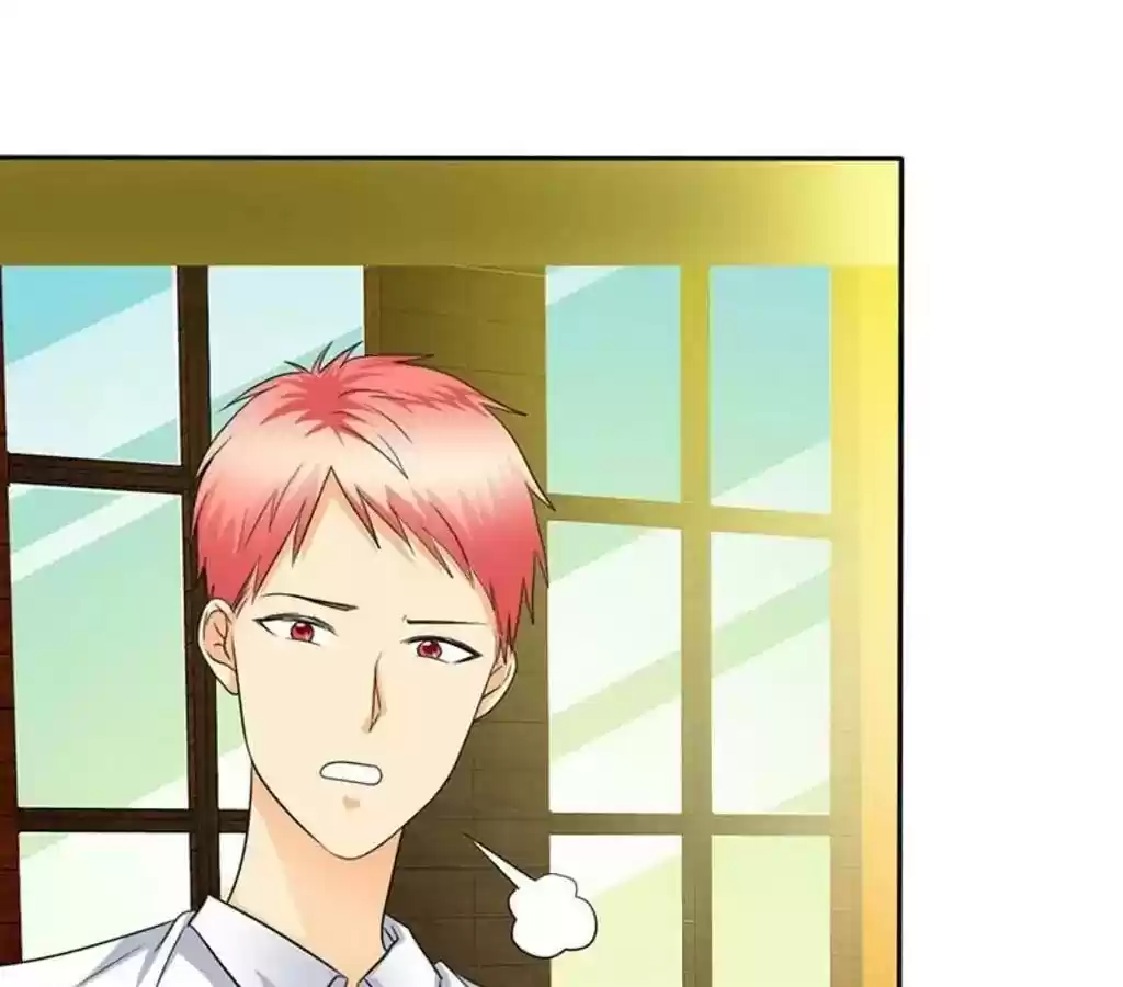 If I Never Loved You Chapter 70