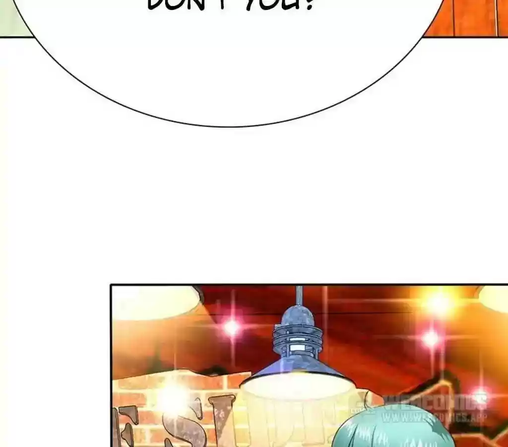 If I Never Loved You Chapter 70