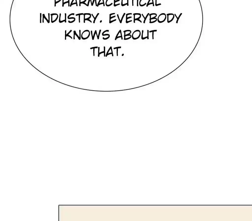 If I Never Loved You Chapter 70