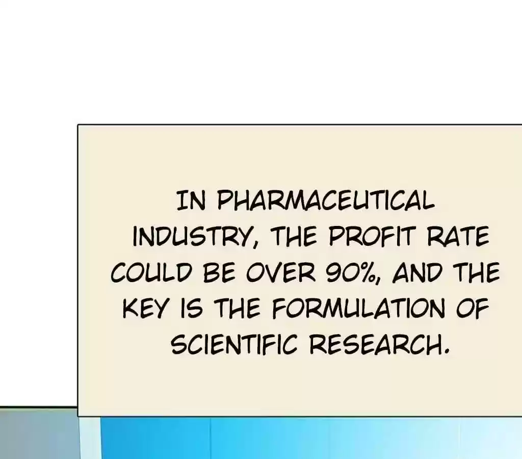 If I Never Loved You Chapter 70