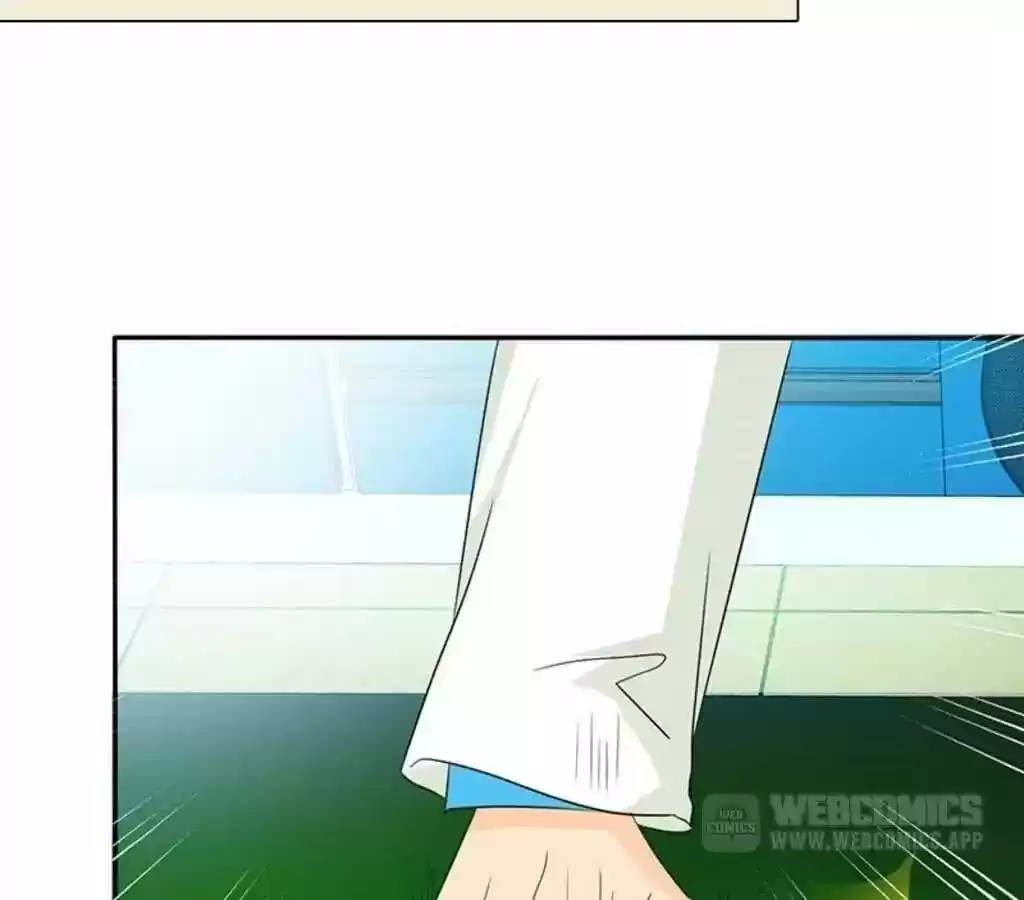 If I Never Loved You Chapter 70