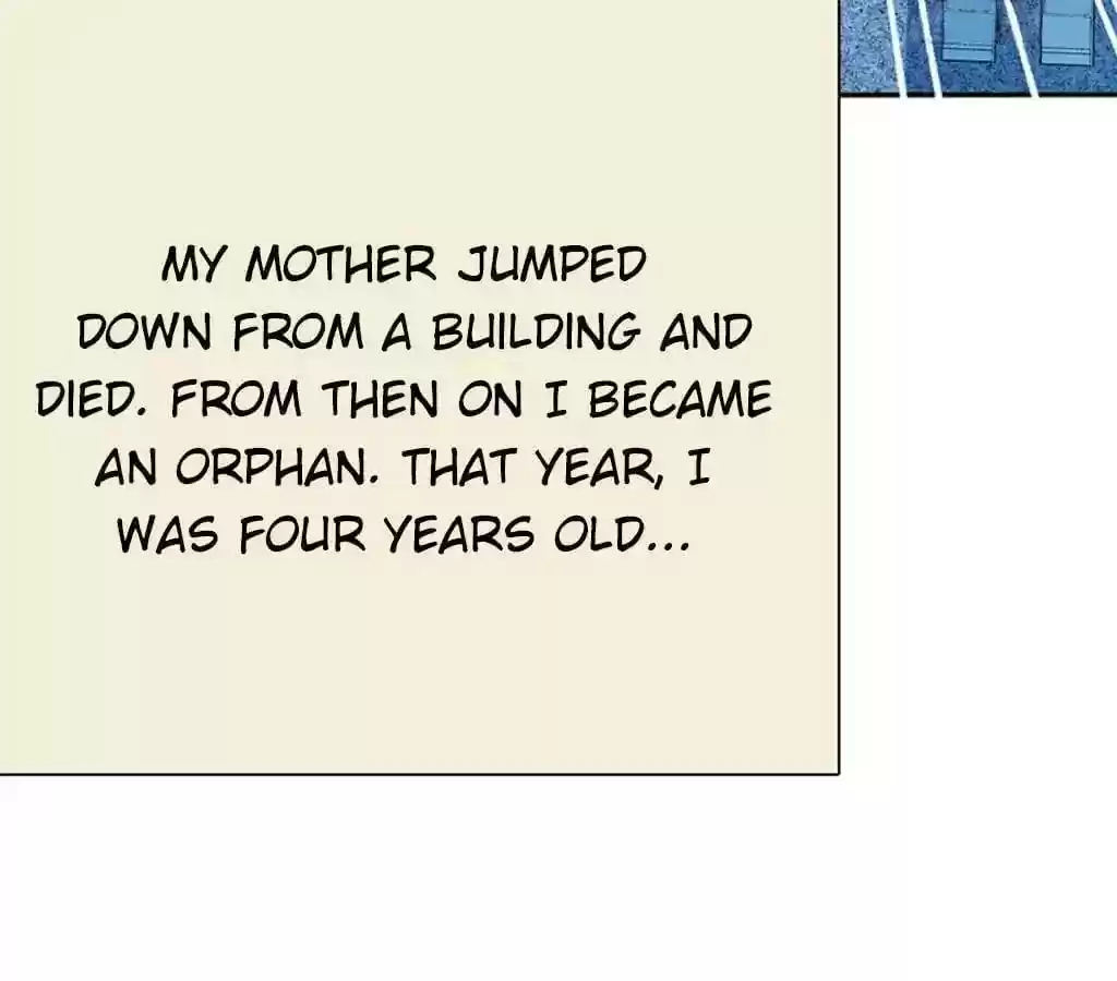 If I Never Loved You Chapter 70