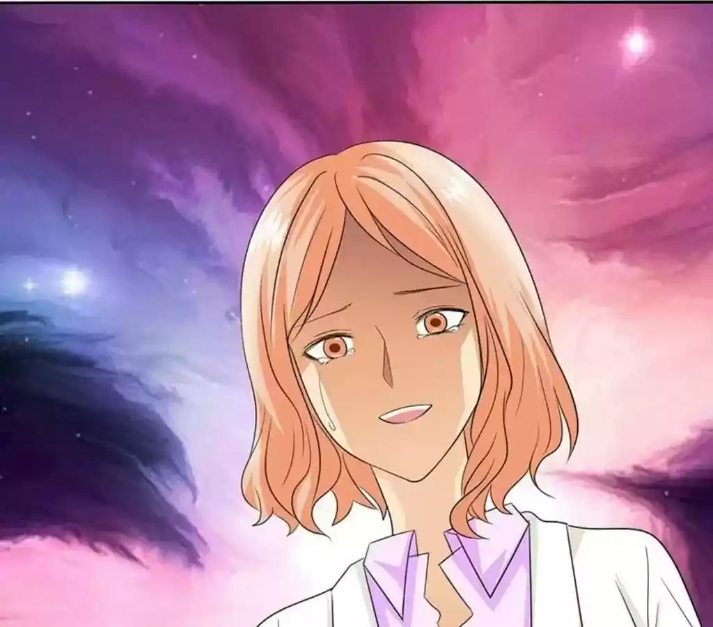 If I Never Loved You Chapter 70