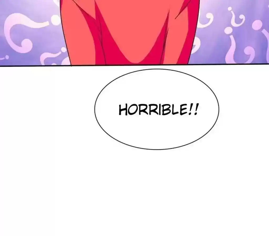 If I Never Loved You Chapter 71