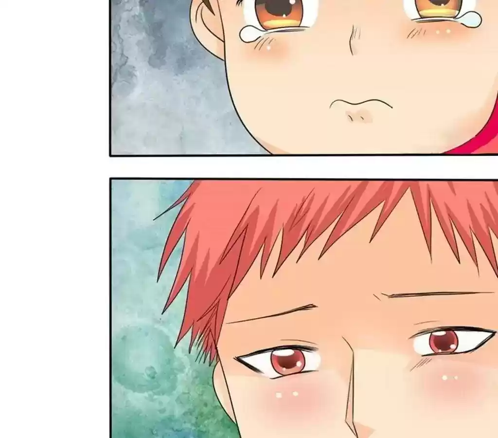 If I Never Loved You Chapter 71