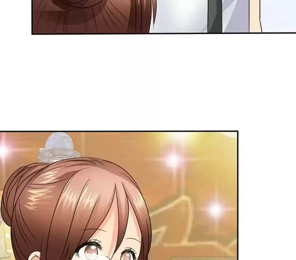 If I Never Loved You Chapter 71