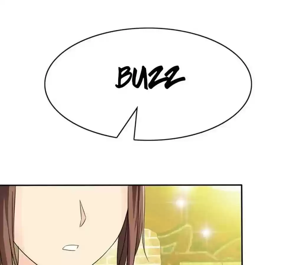 If I Never Loved You Chapter 71