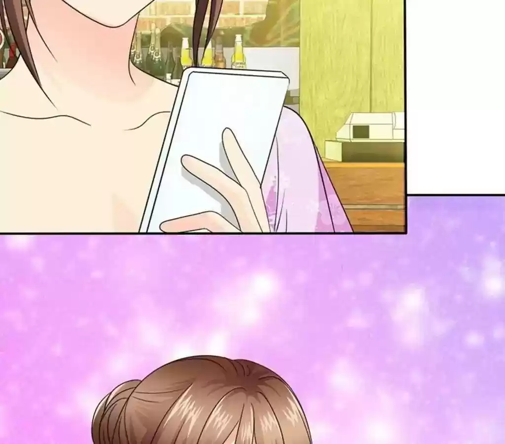 If I Never Loved You Chapter 71