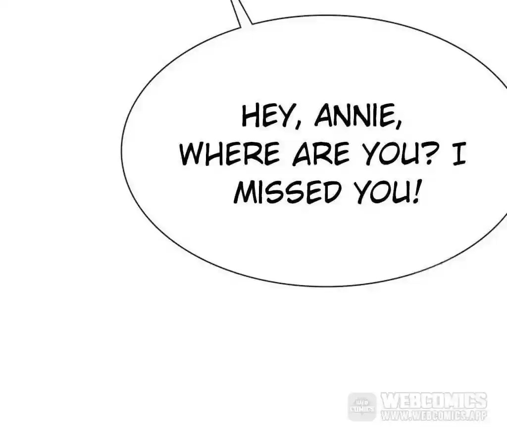 If I Never Loved You Chapter 71