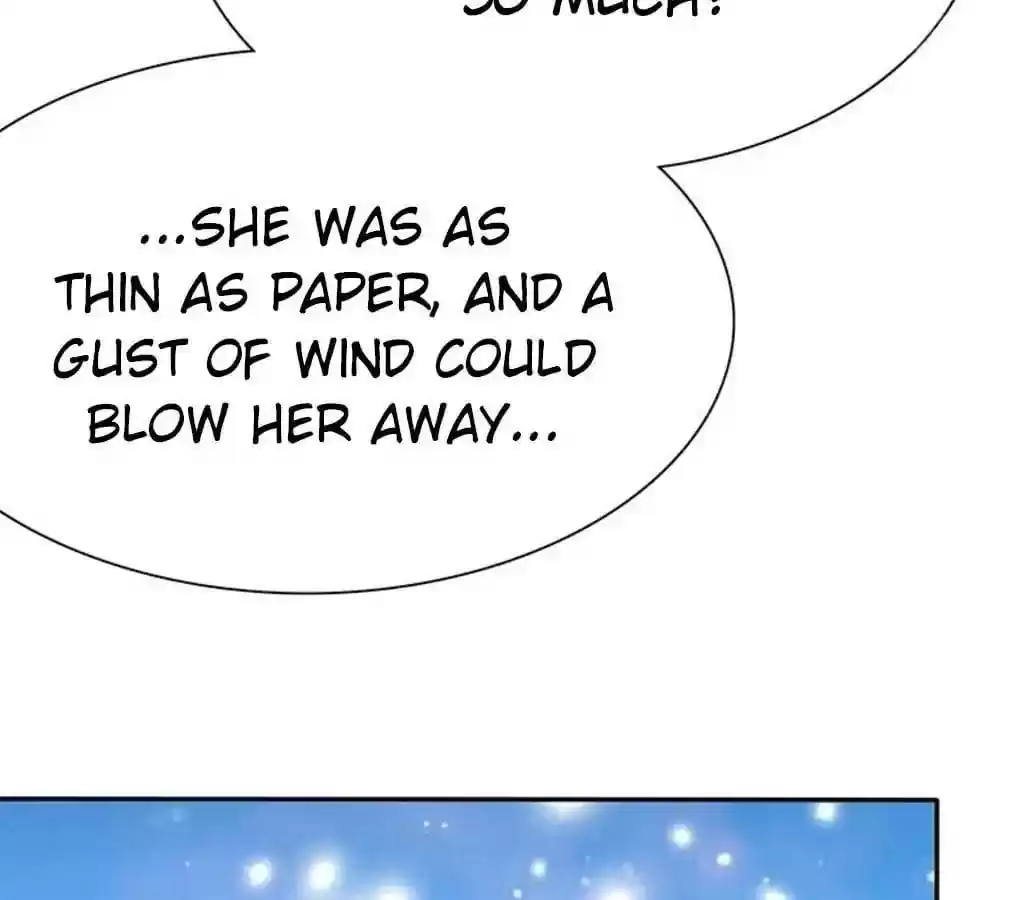 If I Never Loved You Chapter 71