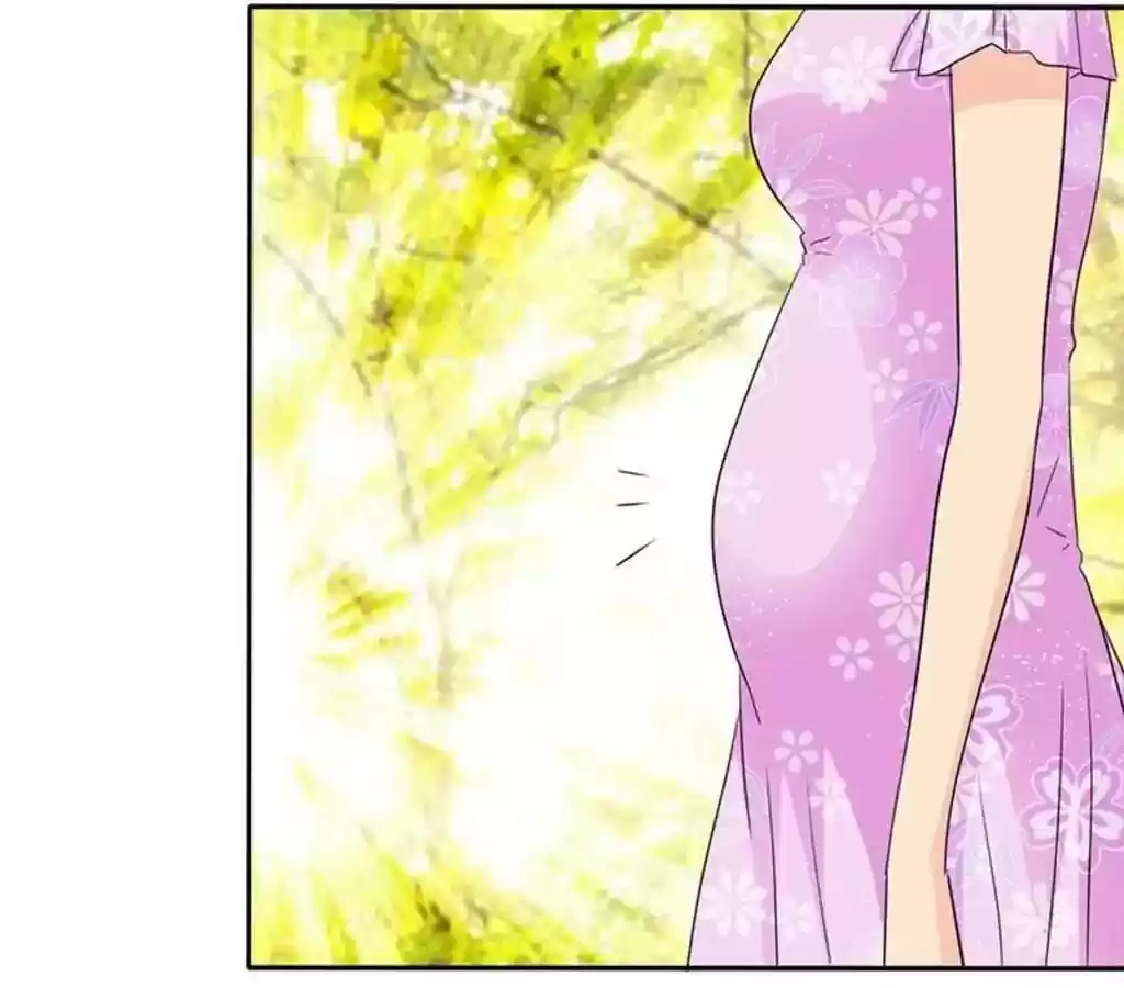 If I Never Loved You Chapter 71