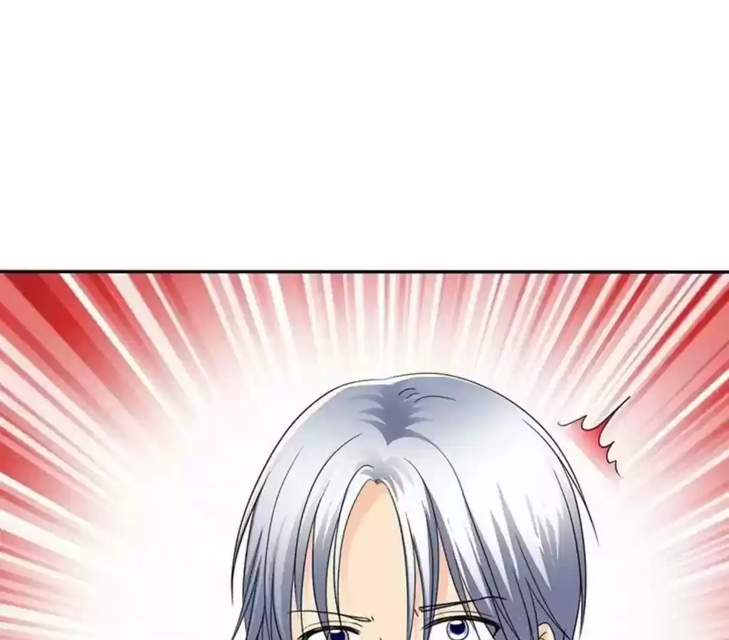 If I Never Loved You Chapter 71