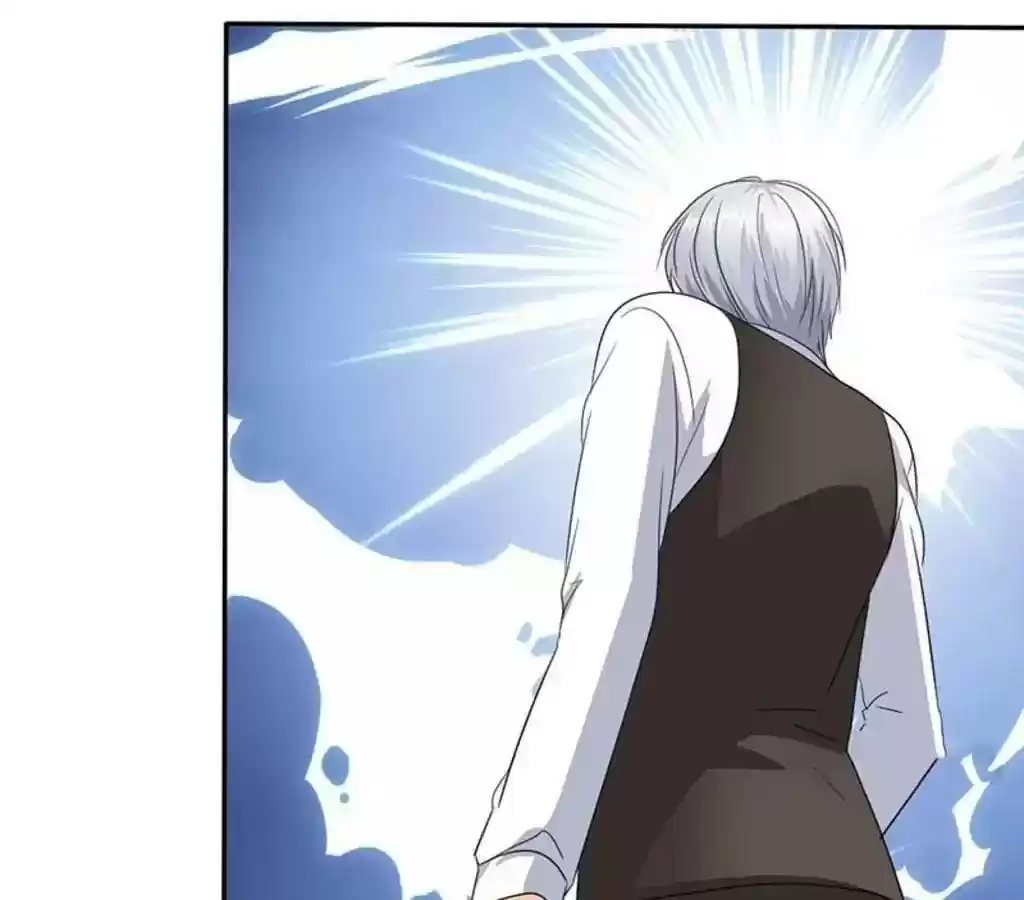 If I Never Loved You Chapter 71