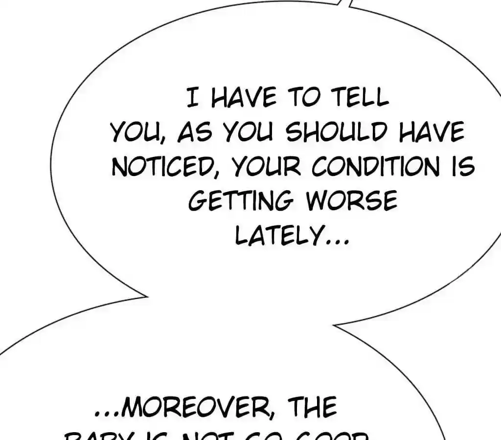 If I Never Loved You Chapter 71