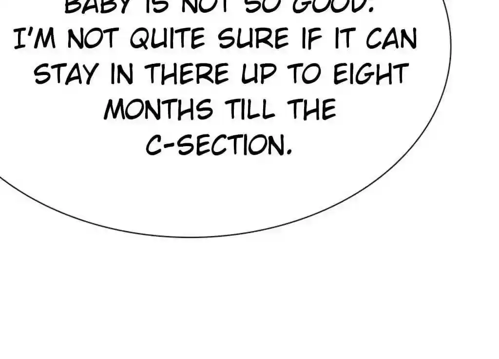 If I Never Loved You Chapter 71