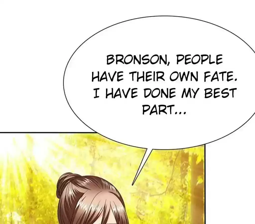 If I Never Loved You Chapter 72