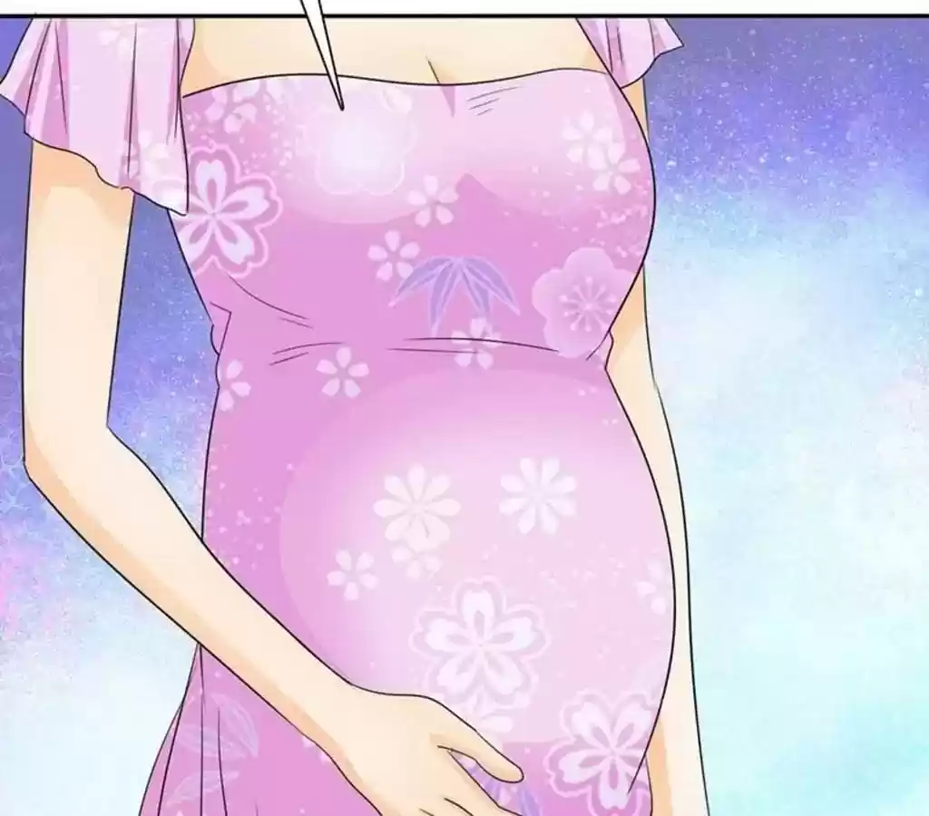 If I Never Loved You Chapter 72