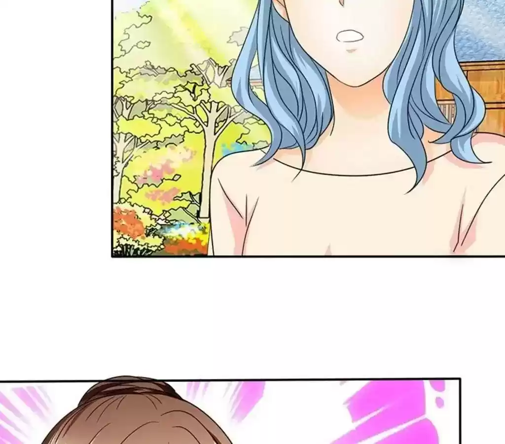 If I Never Loved You Chapter 72