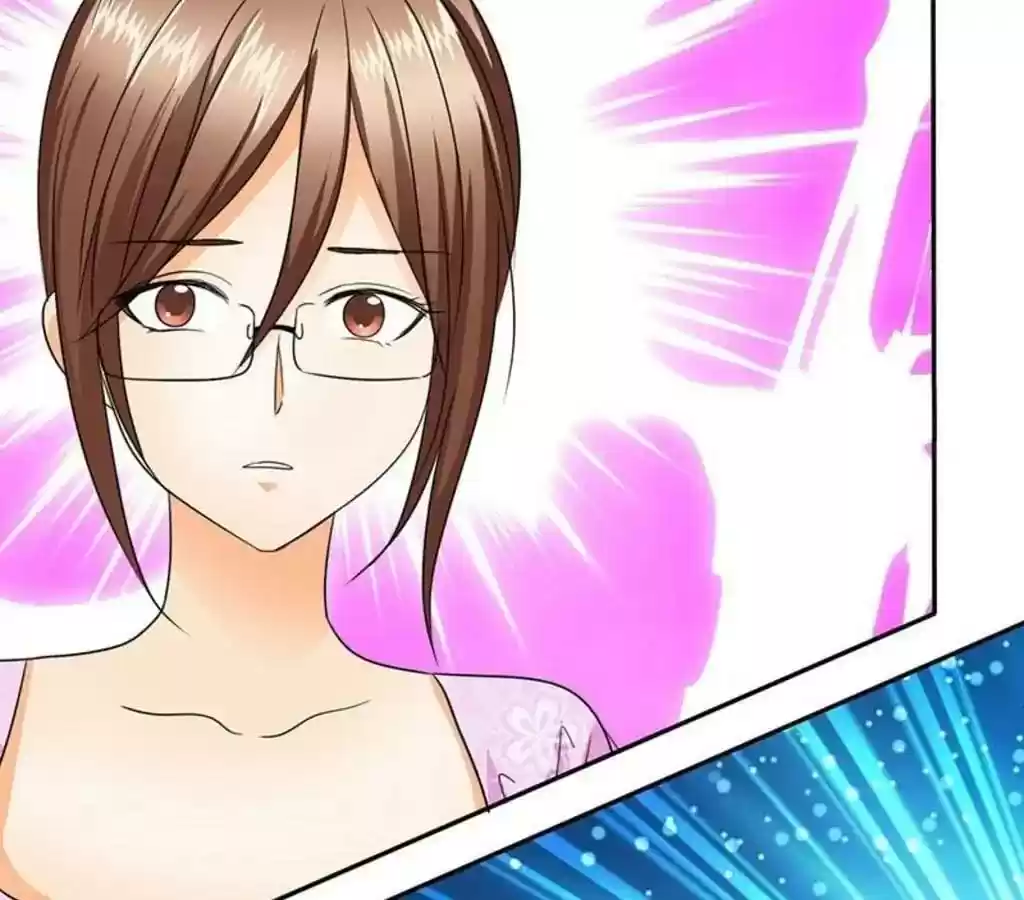 If I Never Loved You Chapter 72