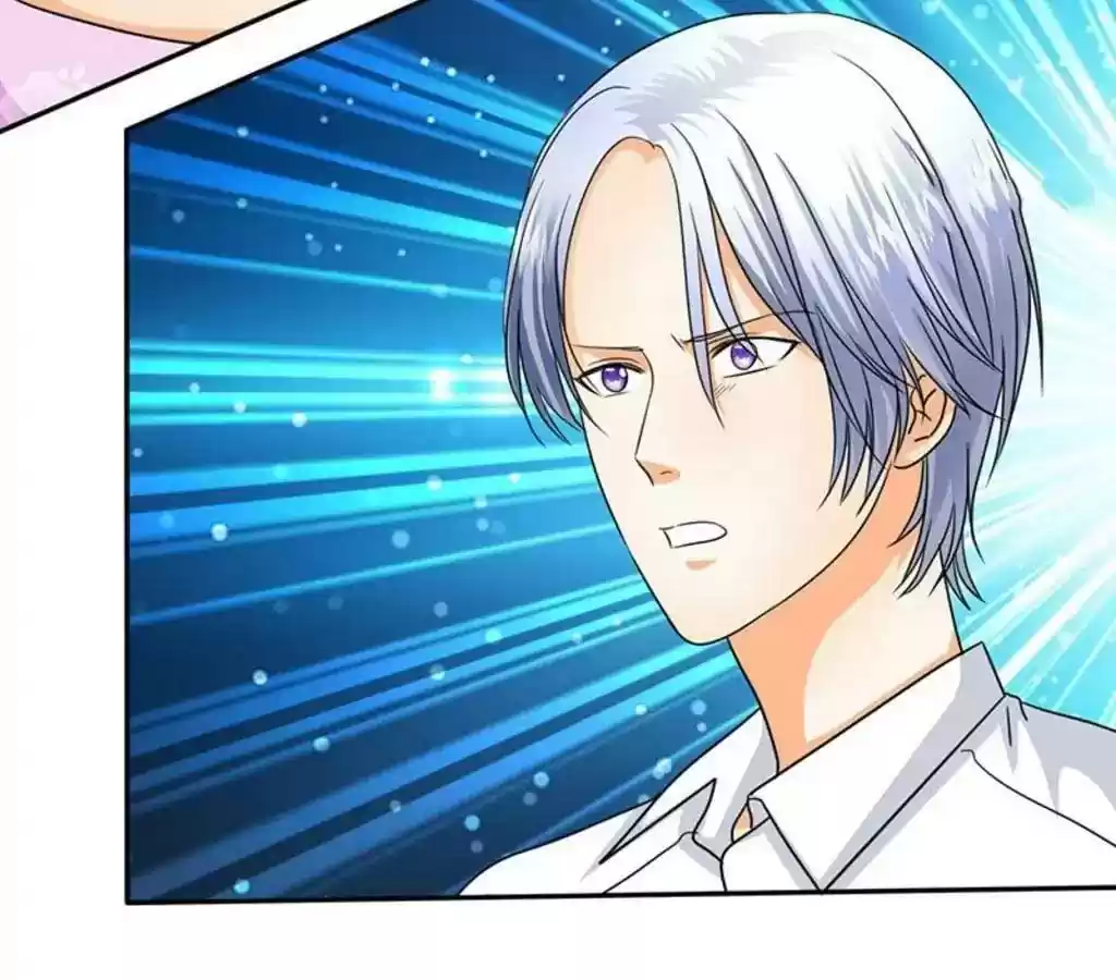 If I Never Loved You Chapter 72